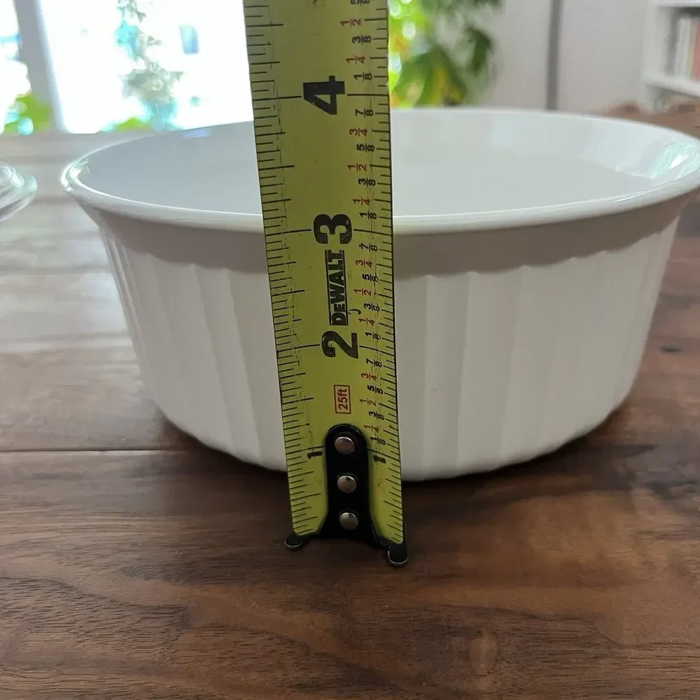 Corningware excellent pre